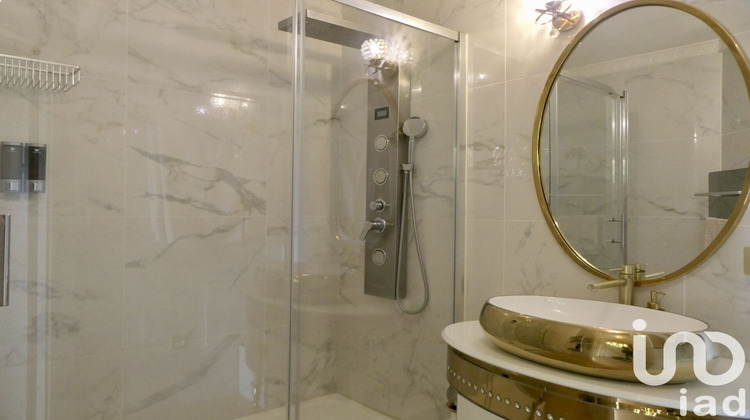 Ma-Cabane - Vente Appartement Vernon, 54 m²