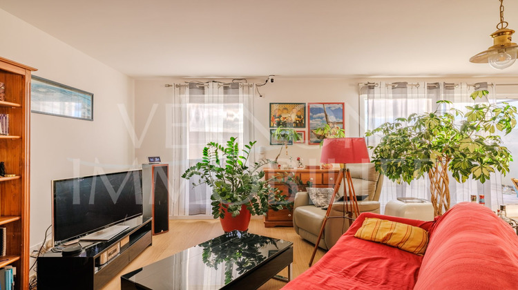 Ma-Cabane - Vente Appartement Vernon, 97 m²