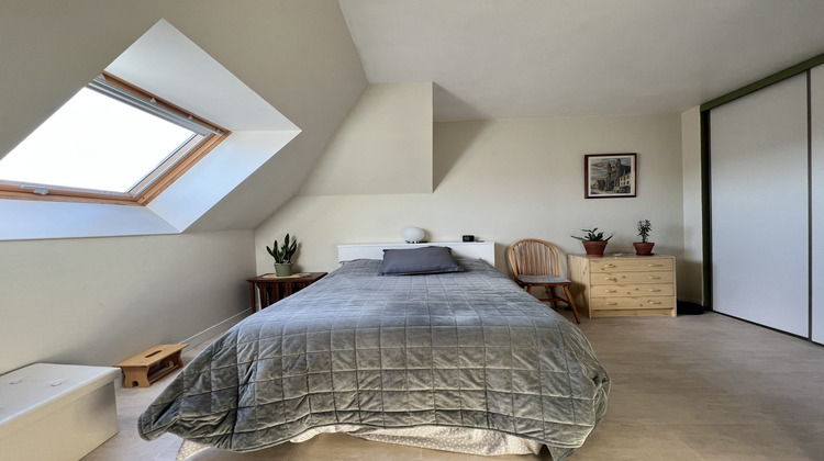 Ma-Cabane - Vente Appartement Vernon, 59 m²