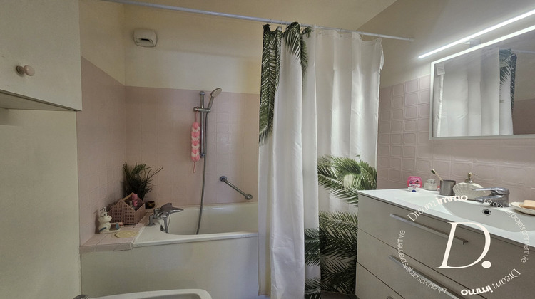 Ma-Cabane - Vente Appartement Vernon, 64 m²