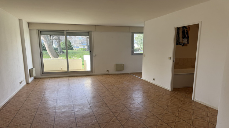 Ma-Cabane - Vente Appartement Vernon, 29 m²