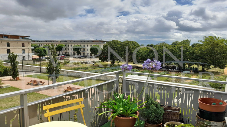 Ma-Cabane - Vente Appartement Vernon, 113 m²