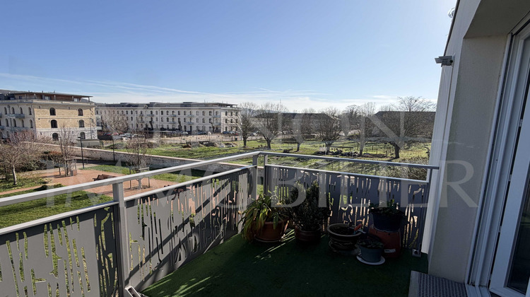 Ma-Cabane - Vente Appartement Vernon, 113 m²