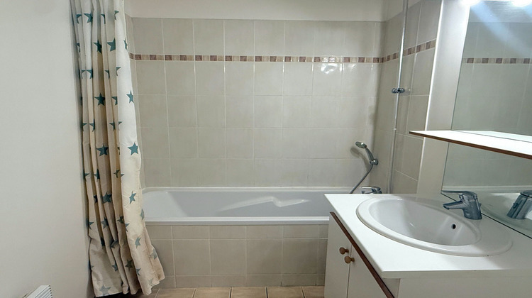Ma-Cabane - Vente Appartement Vernon, 55 m²