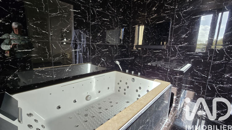 Ma-Cabane - Vente Appartement Vernon, 48 m²