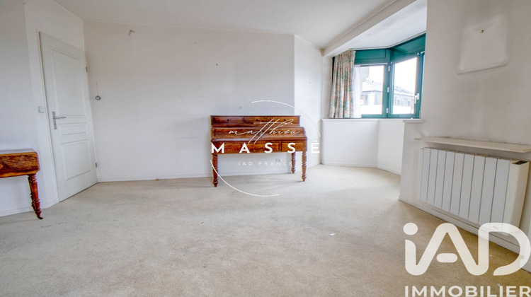 Ma-Cabane - Vente Appartement Vernon, 75 m²