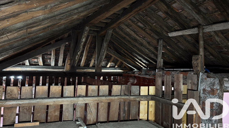 Ma-Cabane - Vente Appartement Vernon, 70 m²