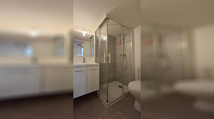 Ma-Cabane - Vente Appartement Vernon, 19 m²