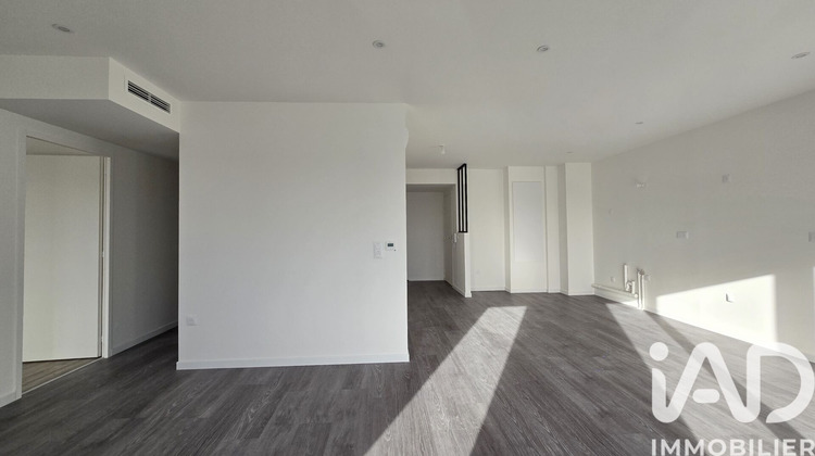 Ma-Cabane - Vente Appartement Vernon, 90 m²