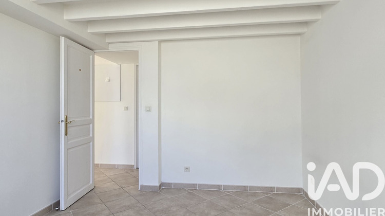 Ma-Cabane - Vente Appartement Vernon, 74 m²