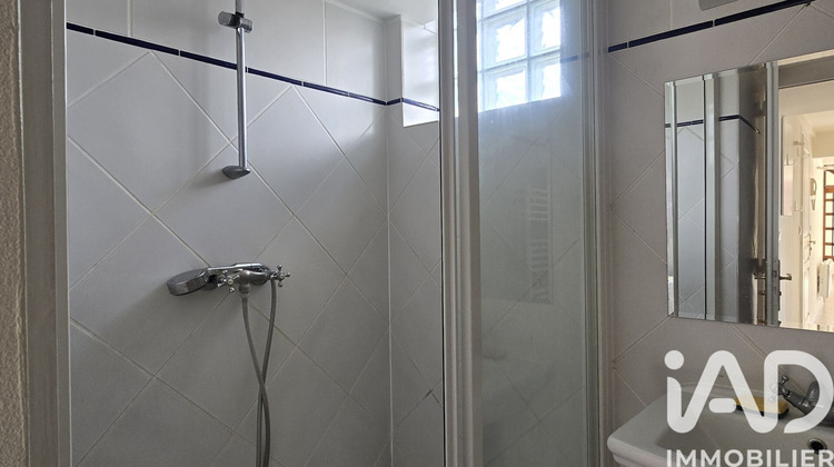 Ma-Cabane - Vente Appartement Vernon, 74 m²