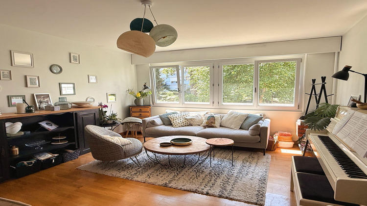 Ma-Cabane - Vente Appartement Vernon, 104 m²