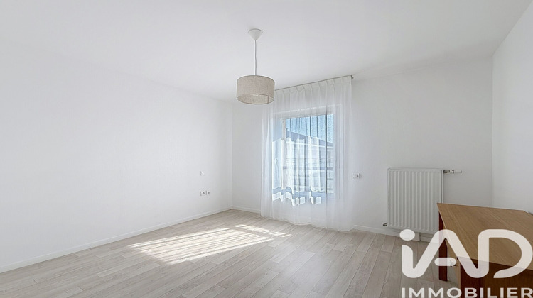 Ma-Cabane - Vente Appartement Vernouillet, 60 m²