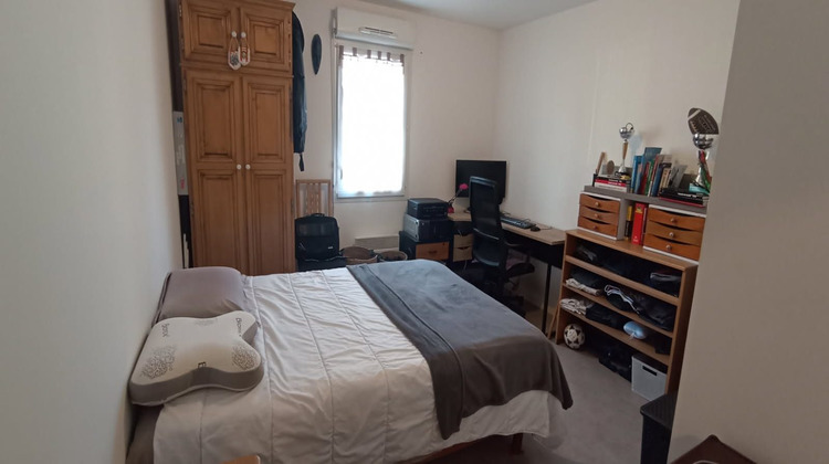 Ma-Cabane - Vente Appartement Verquin, 43 m²