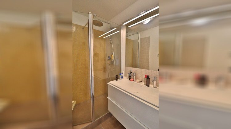 Ma-Cabane - Vente Appartement VERRIERES-LE-BUISSON, 97 m²