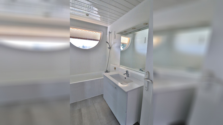 Ma-Cabane - Vente Appartement VERRIERES-LE-BUISSON, 100 m²