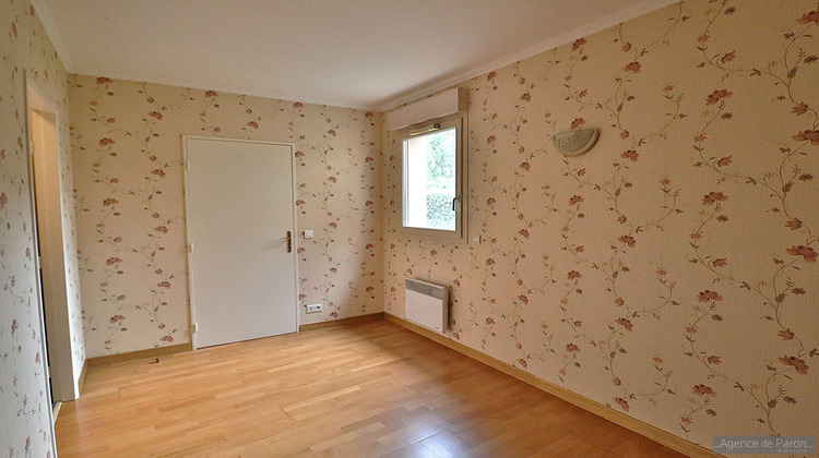 Ma-Cabane - Vente Appartement VERRIERES-LE-BUISSON, 107 m²