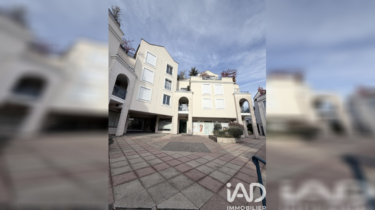 Ma-Cabane - Vente Appartement Verrières-le-Buisson, 79 m²