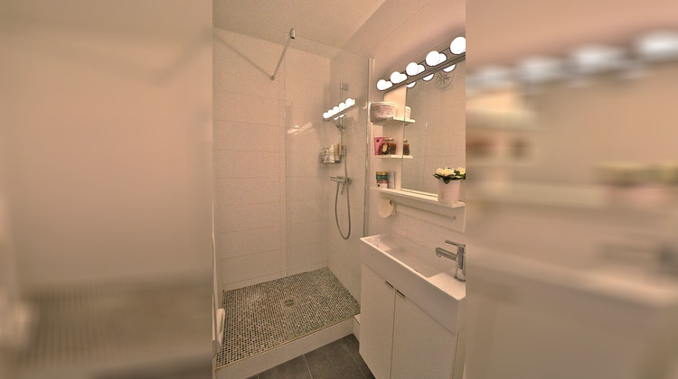 Ma-Cabane - Vente Appartement VERRIERES-LE-BUISSON, 100 m²