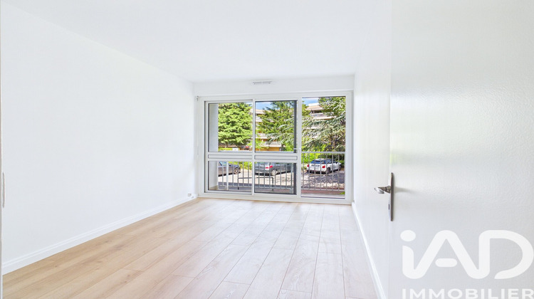 Ma-Cabane - Vente Appartement Verrières-le-Buisson, 63 m²