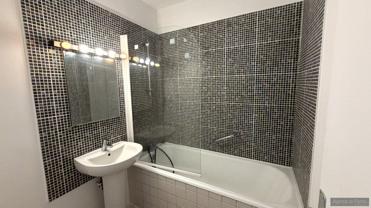 Ma-Cabane - Vente Appartement VERRIERES-LE-BUISSON, 77 m²