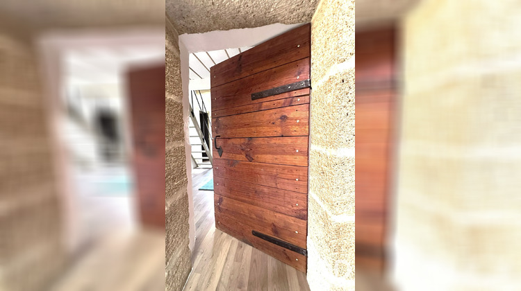 Ma-Cabane - Vente Appartement Vers-Pont-du-Gard, 66 m²