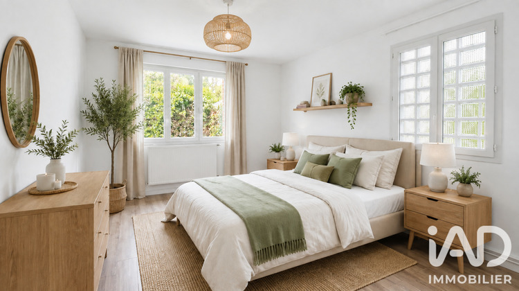 Ma-Cabane - Vente Appartement Vers-sur-Selle, 105 m²