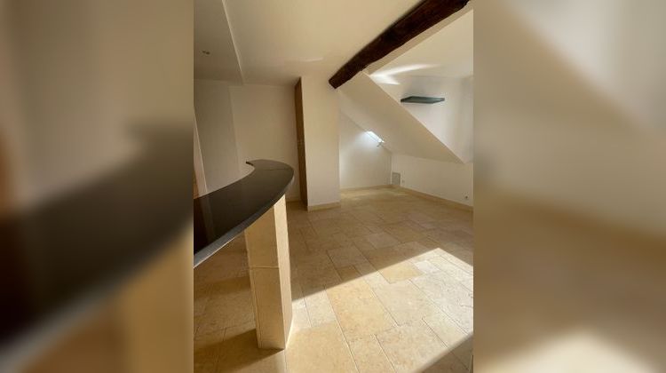 Ma-Cabane - Vente Appartement VERSAILLES, 41 m²