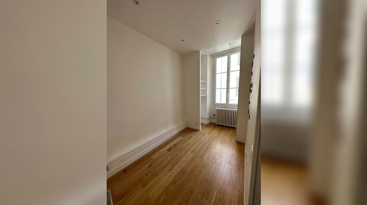 Ma-Cabane - Vente Appartement VERSAILLES, 84 m²