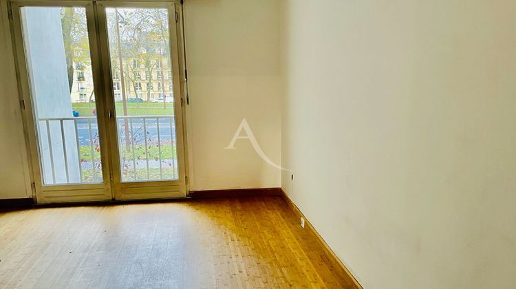 Ma-Cabane - Vente Appartement VERSAILLES, 149 m²