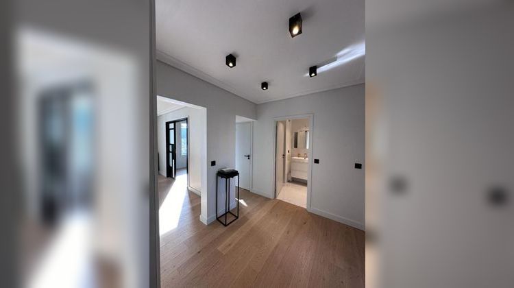 Ma-Cabane - Vente Appartement VERSAILLES, 69 m²