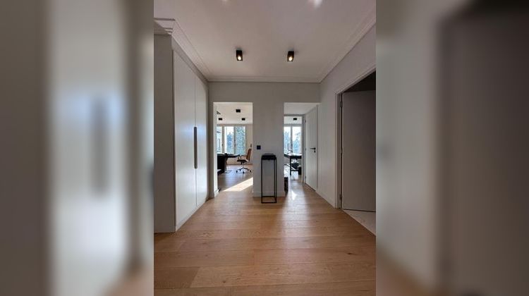 Ma-Cabane - Vente Appartement VERSAILLES, 69 m²