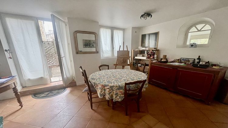 Ma-Cabane - Vente Appartement VERSAILLES, 53 m²