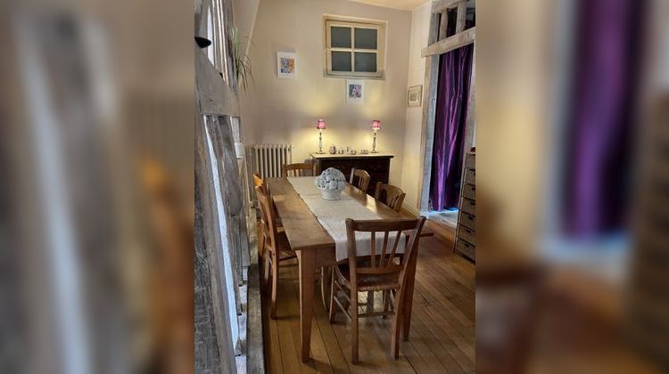 Ma-Cabane - Vente Appartement VERSAILLES, 109 m²