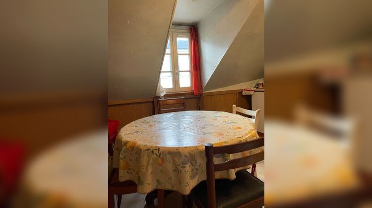 Ma-Cabane - Vente Appartement VERSAILLES, 47 m²