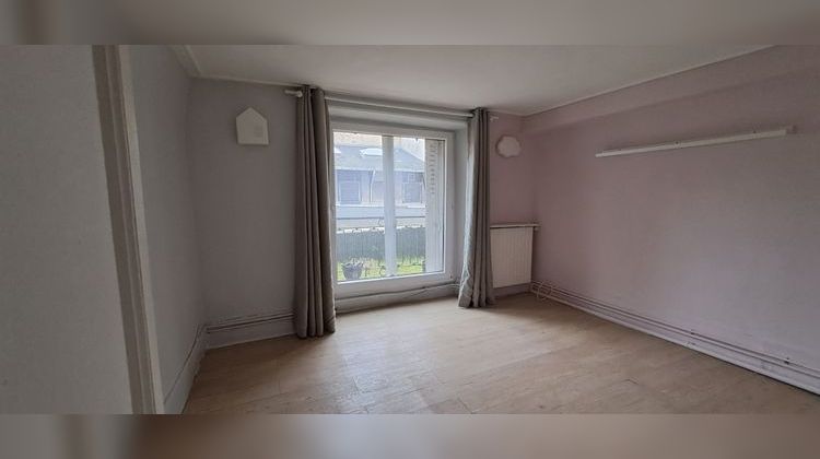 Ma-Cabane - Vente Appartement Versailles, 85 m²