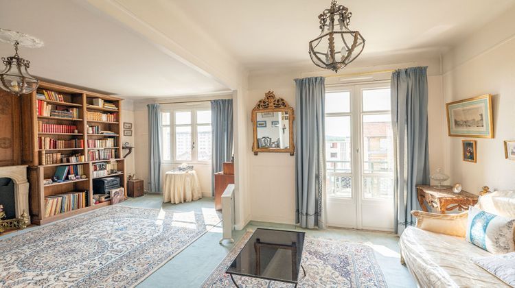 Ma-Cabane - Vente Appartement VERSAILLES, 78 m²