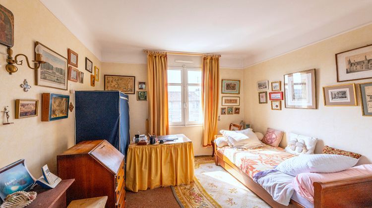 Ma-Cabane - Vente Appartement VERSAILLES, 78 m²