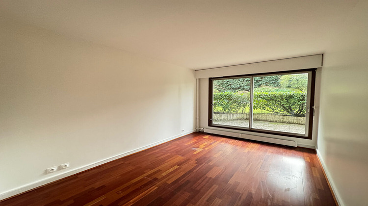 Ma-Cabane - Vente Appartement VERSAILLES, 98 m²