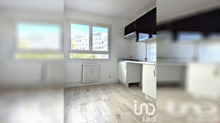 Ma-Cabane - Vente Appartement Versailles, 67 m²