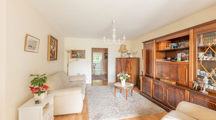 Ma-Cabane - Vente Appartement VERSAILLES, 79 m²