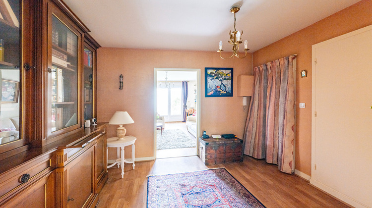 Ma-Cabane - Vente Appartement VERSAILLES, 79 m²