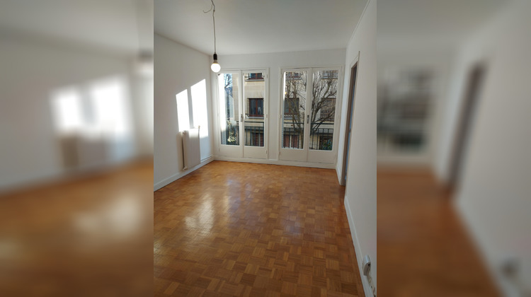 Ma-Cabane - Vente Appartement Versailles, 43 m²