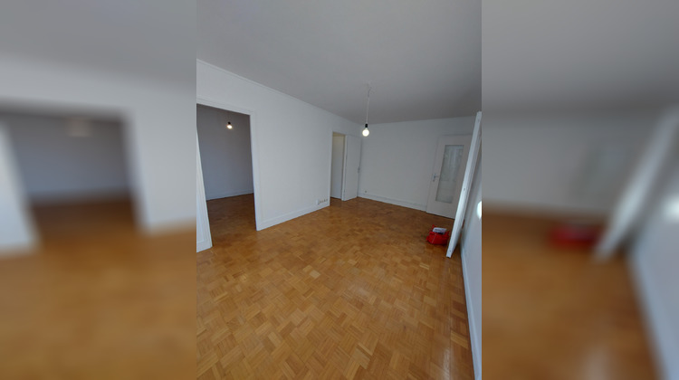 Ma-Cabane - Vente Appartement Versailles, 43 m²