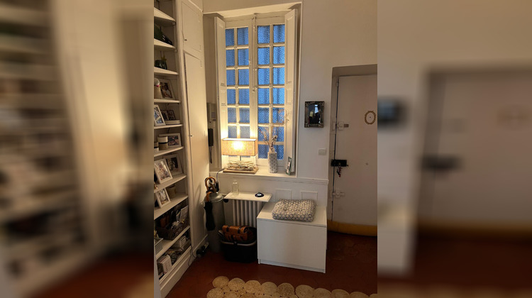 Ma-Cabane - Vente Appartement VERSAILLES, 85 m²