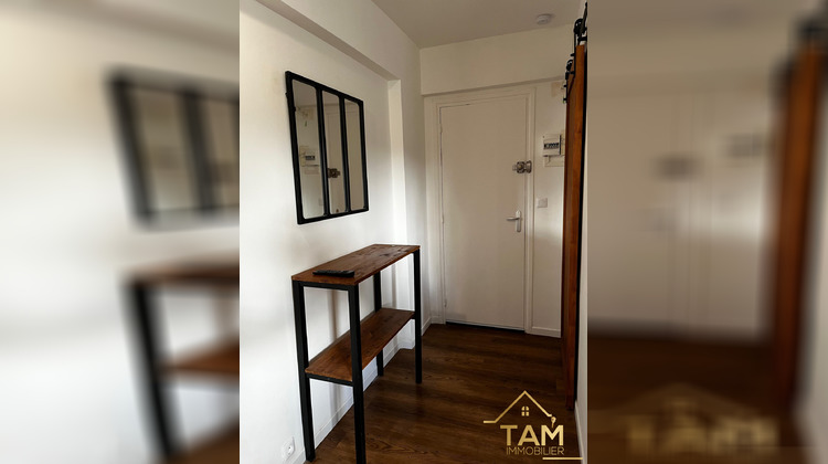 Ma-Cabane - Vente Appartement Versailles, 20 m²