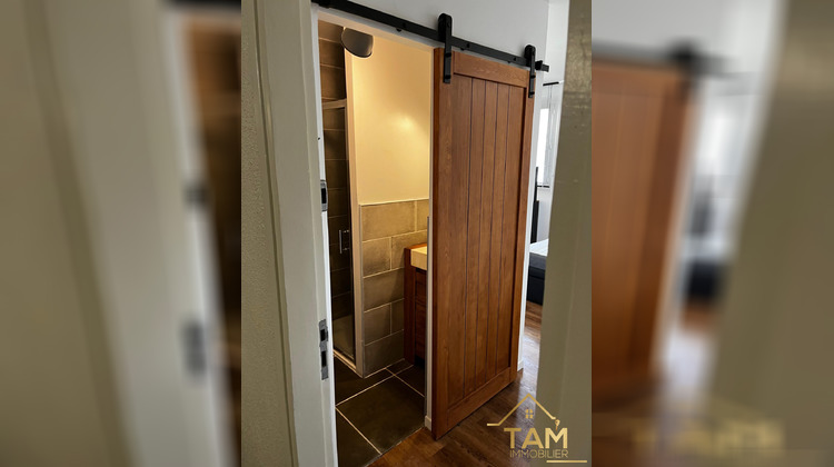 Ma-Cabane - Vente Appartement Versailles, 20 m²