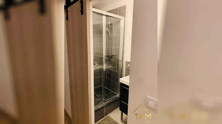 Ma-Cabane - Vente Appartement Versailles, 17 m²