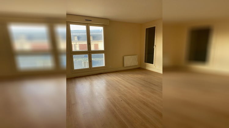 Ma-Cabane - Vente Appartement VERSAILLES, 46 m²