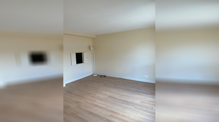 Ma-Cabane - Vente Appartement VERSAILLES, 46 m²